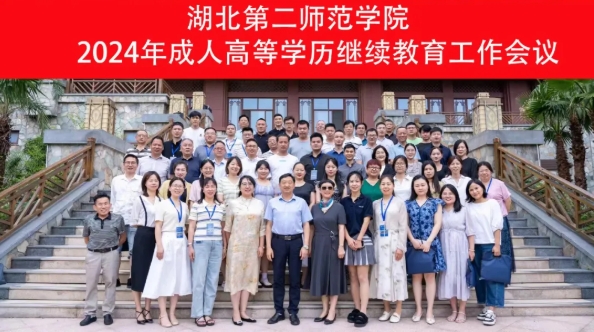 b8762ec968d94ee73c0397dcd4de77fe.png