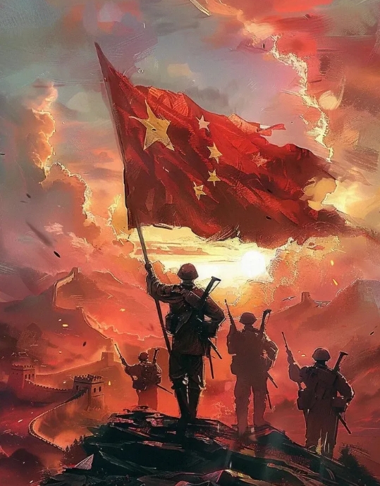 2599d6a3d01b85daef4dcaa1881a208e.png
