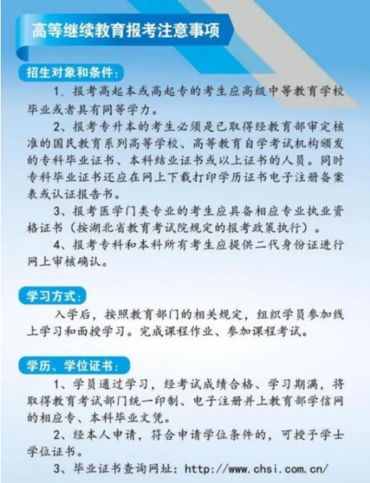 5a478fdfeb54cd188206296d96e863d7.png