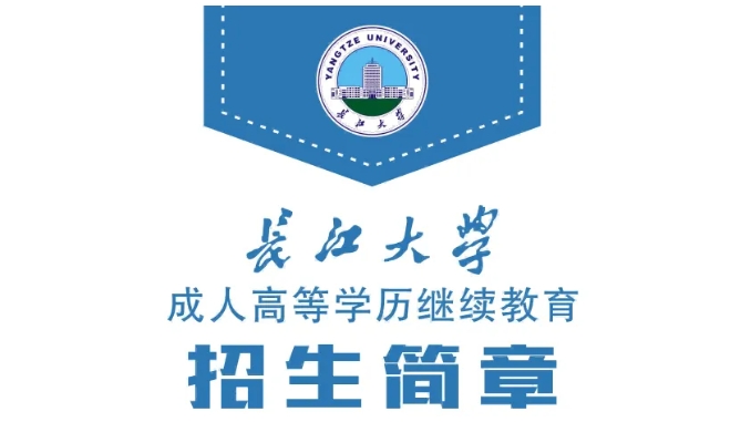 d0b311fb9e0a5db899a61d82086445fe.png